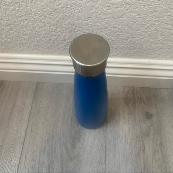 SIP by Swell Purple Stainless 15oz Water Bottle - Picture 10 of 11